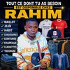 rahimou.moussa