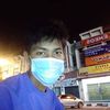 thantoe.aung776