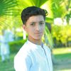 sami_ullah1265