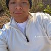 not_me0214