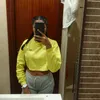 jessica._sanchez_