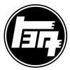 thebzytv01