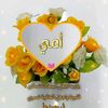 moh.moha45
