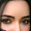 saqina.khan