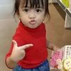 lina.muhammad01
