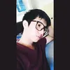 nel.sebastian8