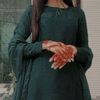 momina.malik63