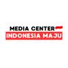 Media Center Indonesia Maju