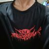 miko_tv49