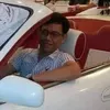 thanh.nguyn8917