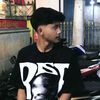 rswnd_7
