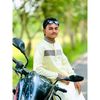 rohanahmedrafi5