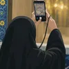 zahlw9
