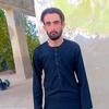 hafeez.hafeez503