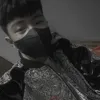 .jiangno1