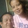 user2ak6o37c6z_tzs