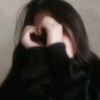 ayyat.malik734