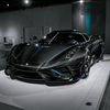 pagani_zonda_r141