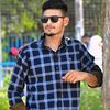 atikur.vai.official
