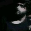 writershuvo1