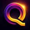 Quioze