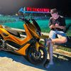 mas_doo19