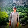 sohaib.khan140