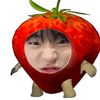 chellizz_11