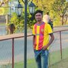 user298615412