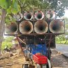 yannaingaung788
