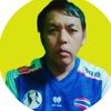 user181003395405