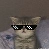 irxy._5