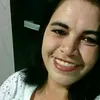 user6014008004274