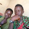 james.kiroya