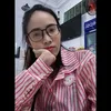 nhunghong4076