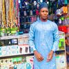 abbakar.sadeek.ba