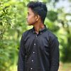 minurashaminda