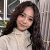 chaeonww