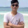 sahrulreiirwansyahpdg