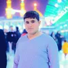 user2550671915202