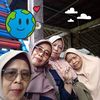 muftihah7