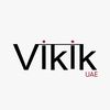 VikikFashion.ae