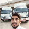 kayani1282