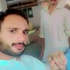 khurramshahzad4354
