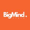 bigmindstore