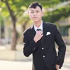 vthuan_07