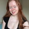 beckyhudson31