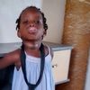 bob.kizito