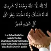 user8506103816296
