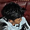 zai_itoshi0305